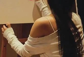 小S宣传二女儿画展，17岁lily长相甜美似林志玲，大S前男友力挺
