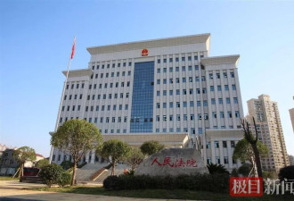 外卖分拣员上班途中车祸死亡，平台竟不承认劳动关系