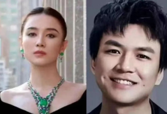 王伟、宋佳低调结婚，隐婚状态引多方关注