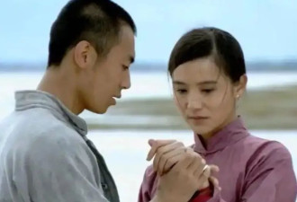 王伟、宋佳低调结婚，隐婚状态引多方关注