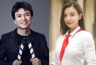 王伟、宋佳低调结婚，隐婚状态引多方关注