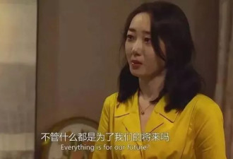 别骂了，这就是如今刘德华电影的正常水准