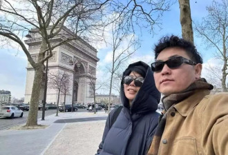 让14岁儿子独自在家一个月，她是怎么想的？