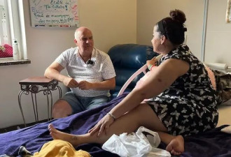 38岁的她选择尊严死去，一场令人敬佩的生命诀别…