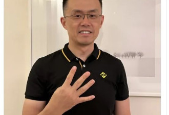 BC省十大富翁曝光！榜首652亿美元，Lululemon创始人只排第五