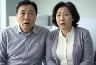 夫妻“双双患乳癌” 医生：非巧合 揭“夫妻癌”成因