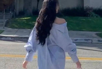 王勉被网友当面追问恋情很害羞？绯闻女友撞脸易梦玲