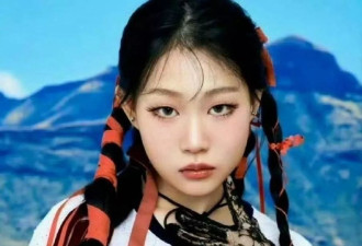 小沈阳女儿全开麦打歌舞台：气息稳舞姿强