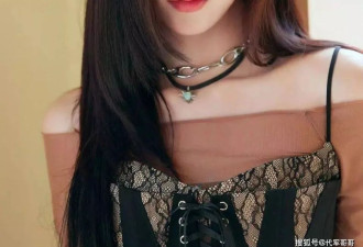 1995年出生的10位女星，看看谁最惊艳？