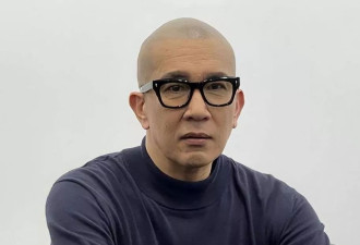 具俊晔、小S前后现身韩国惹争议