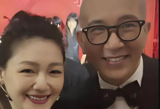 具俊晔、小S前后现身韩国惹争议