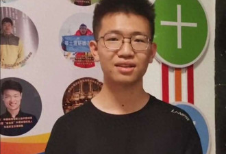 内蒙古一考生高考713分 北大连夜上门招生