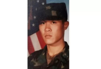在美国生活48年，亚裔退伍老兵被迫“自我驱逐”