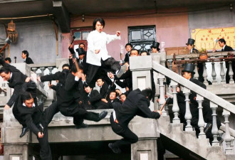 兽爷丨稀土霸权背后的民营企业家