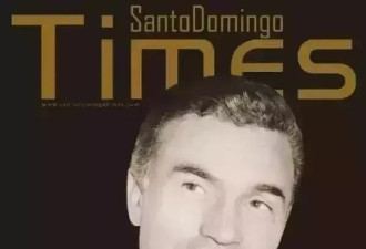 世界第一渣男的软饭史