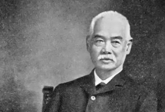 晚清的“留美幼童”们，后来都去哪了？