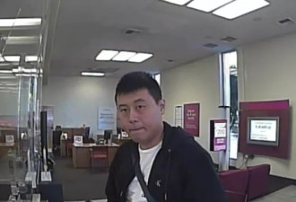华男涉百万诈骗被判18个月监禁 试图逃回中国！