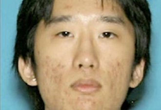 参与南加规模最大爆炸案 亚裔男狱中神秘死亡