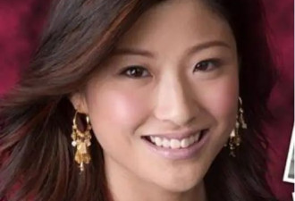 洪金宝长子洪天明惊爆婚变？周家慰被指与男友人约会，本人回应