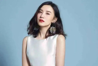 考古|宋佳被曝隐婚?男方曾导《白夜追凶》两人恋爱7年，情路坎坷的她终修得正果