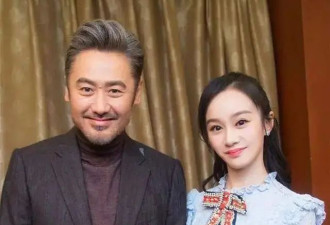 34岁陈昱霖罕曝近况，出狱后容貌改变被疑整容，撞脸冉莹颖，曾高调晒儿子