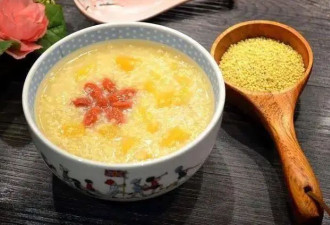 @胃不好的人 这4种食物是胃部“修复剂”