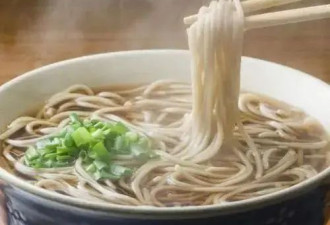 @胃不好的人 这4种食物是胃部“修复剂”