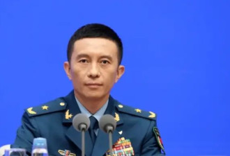 “作战群队编组”等阅兵亮点,释放哪些重要信息？