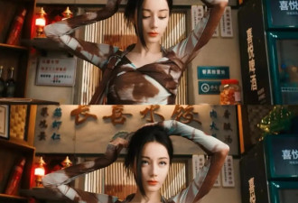 鹅剧派对2025女星造型，冷艳or优雅，谁最能展现极致时尚表现力？