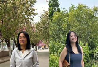 “会打扮”VS“不会打扮” 差别也太大了