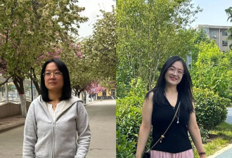 “会打扮”VS“不会打扮” 差别也太大了