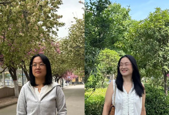 “会打扮”VS“不会打扮” 差别也太大了