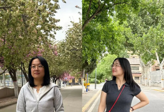 “会打扮”VS“不会打扮” 差别也太大了