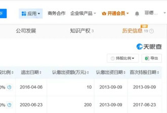 起底"清大经管"生意经:从5800元少儿游学营到...