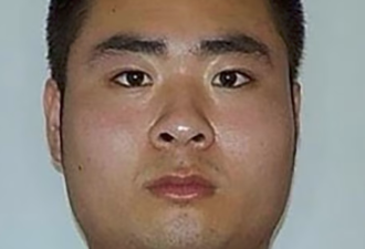 华男24小时连杀2名妓女,最快9年获释引争议