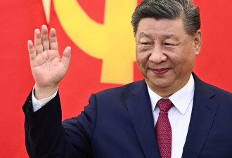 中国为何绝不允许德黑兰封锁霍尔木兹海峡 法媒评