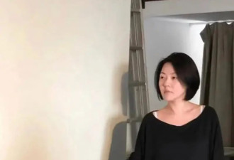 S妈凌晨又崩溃了，罕见提及大S的儿女，汪小菲夫妇新偶遇扭转口碑！