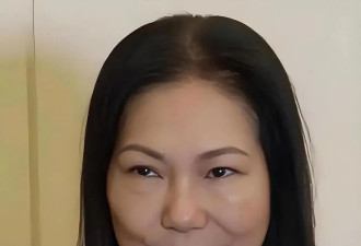 S妈凌晨又崩溃了，罕见提及大S的儿女，汪小菲夫妇新偶遇扭转口碑！
