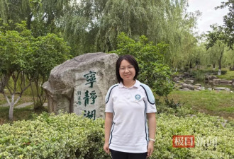 湖北高考首次出现高分屏蔽生，一个班查4个3个屏蔽