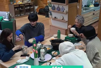 朱丹重男轻女风波续:带货被抵制,周一围评论区...