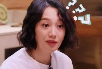 朱丹重男轻女风波续:带货被抵制,周一围评论区...
