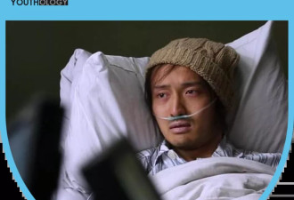 不安的买药人：当原研药逐渐退出中国