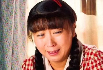 过气明星有多惨:农村走穴,穷到只剩100万,摆摊还债
