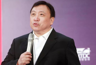 王晶的言论再次成为全国热搜,"确实没有人有这样的资格"