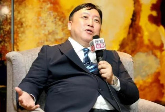 王晶的言论再次成为全国热搜,"确实没有人有这样的资格"