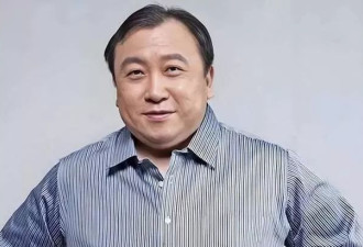 王晶的言论再次成为全国热搜,"确实没有人有这样的资格"