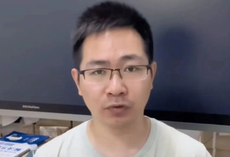 “35岁再考清华”男子晒分数截图,称清华北大没戏