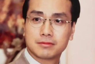 72岁伍卫国近照曝光，与刘晓庆恋情成一生遗憾
