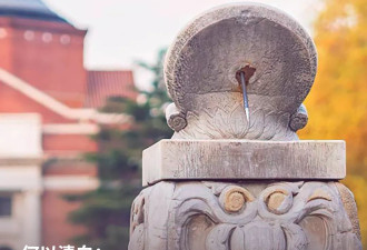 何以清白：归国清华博士后之死