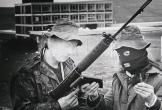 BBC：伊朗以色列停火，是否等于战争结束了？